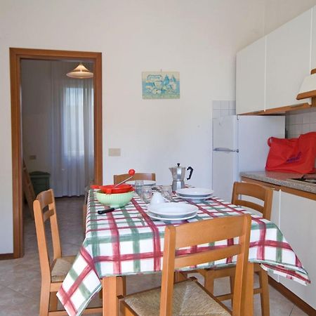Condominio Brionetta ビビオーネ エクステリア 写真
