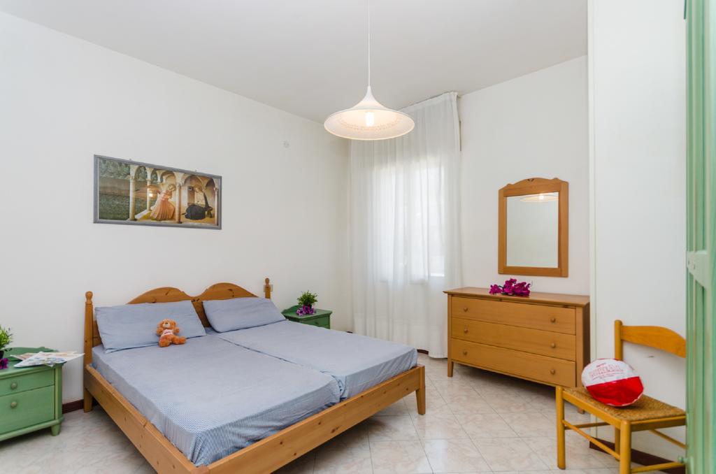 Condominio Brionetta ビビオーネ エクステリア 写真